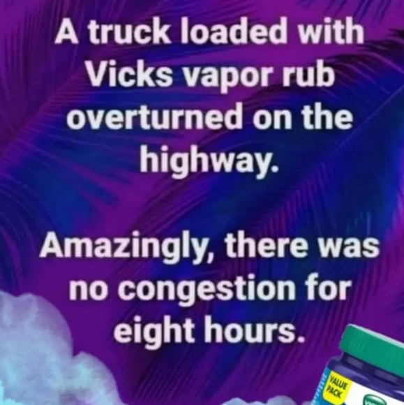 Meet your Posher, Dur4n1e - Picture 9 of 9